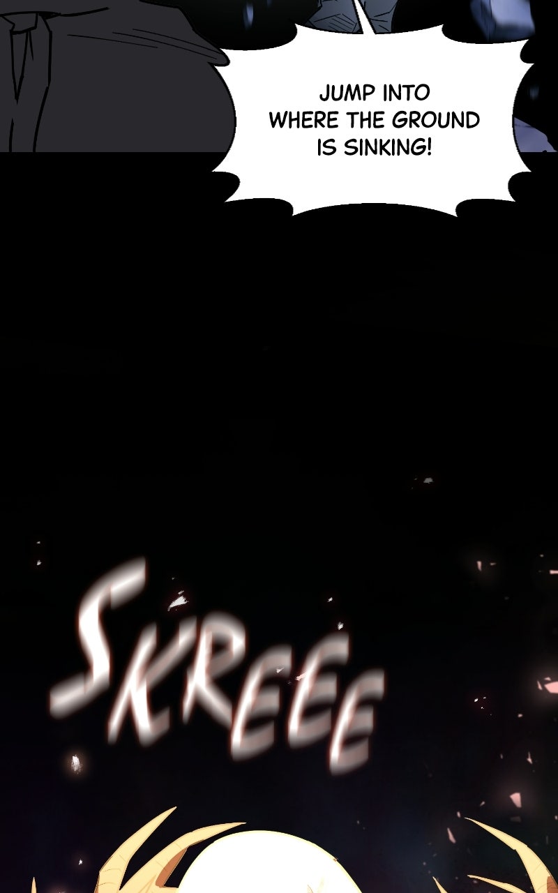 A Single Dad in Another World Episode 21 page 45 - 