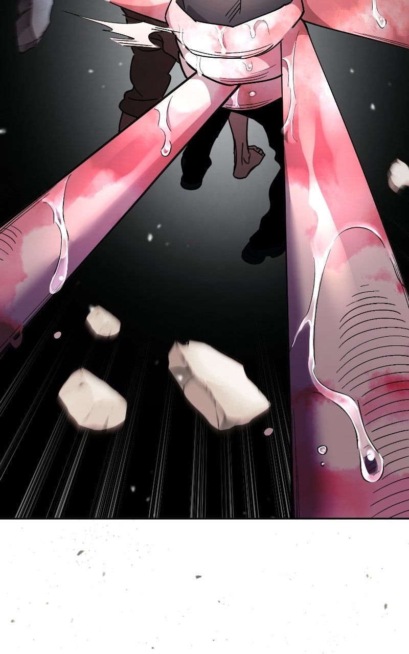 A Single Dad in Another World Episode 21 page 49 - 