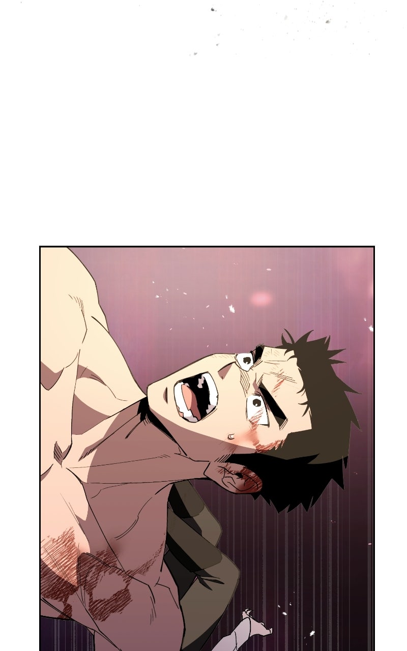 A Single Dad in Another World Episode 21 page 50 - 