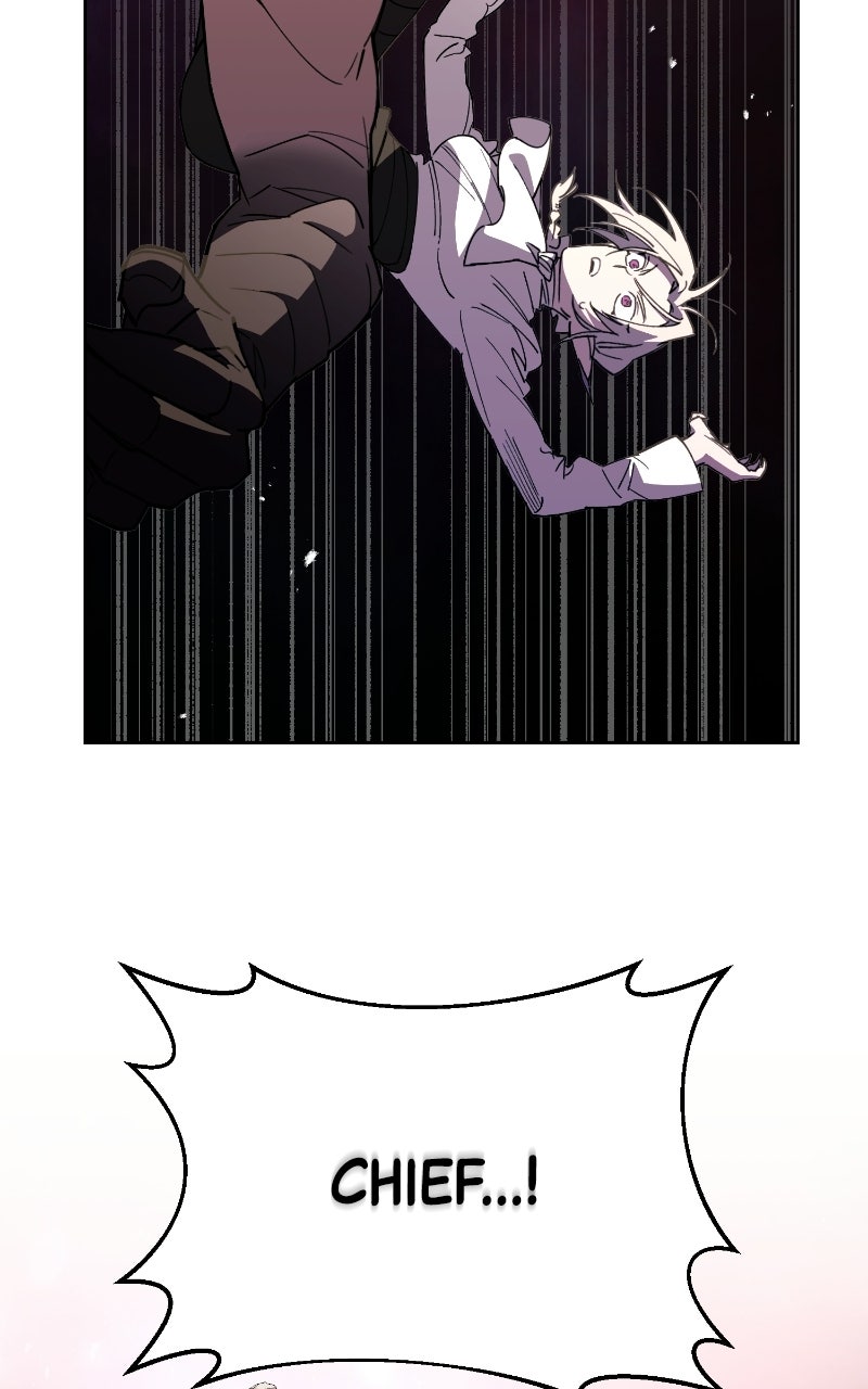 A Single Dad in Another World Episode 21 page 51 - 