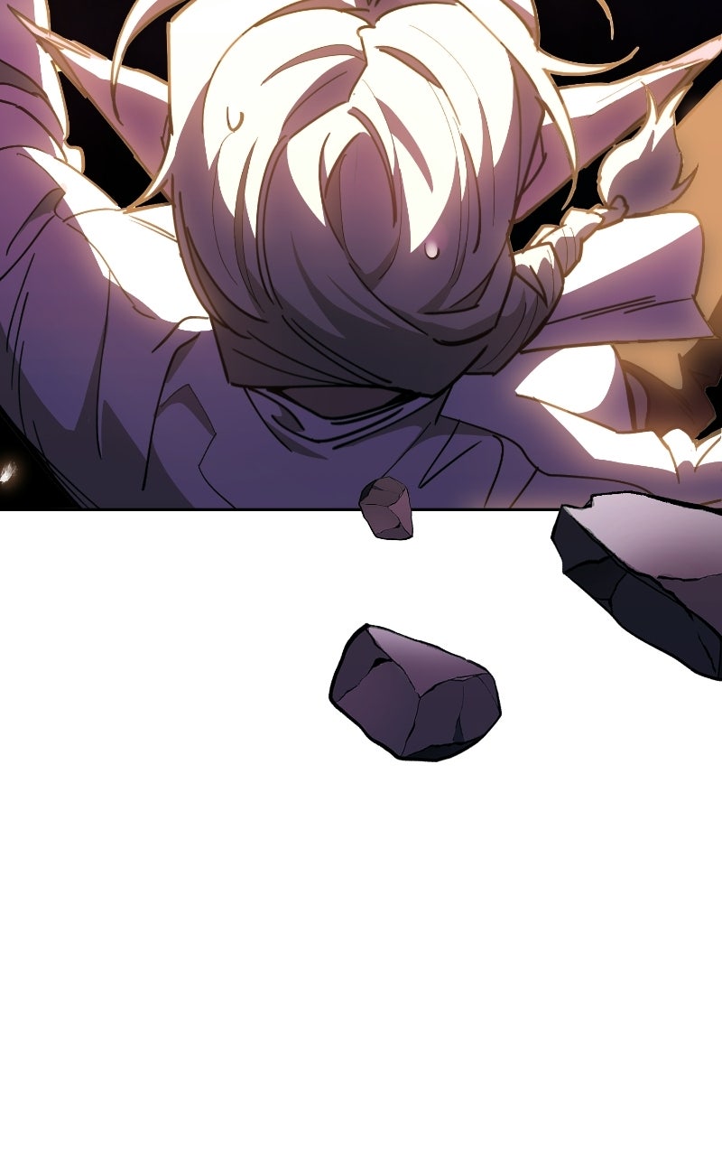 A Single Dad in Another World Episode 21 page 53 - 
