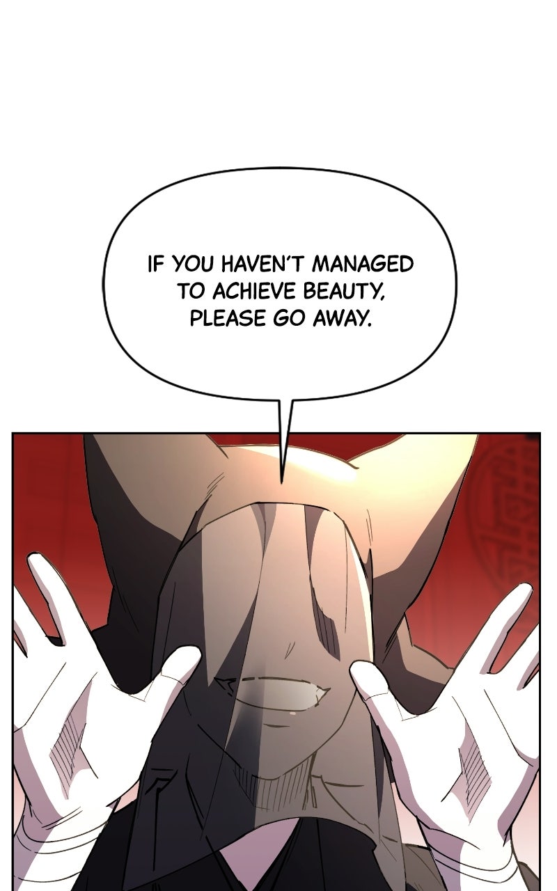 A Single Dad in Another World Episode 21 page 54 - 