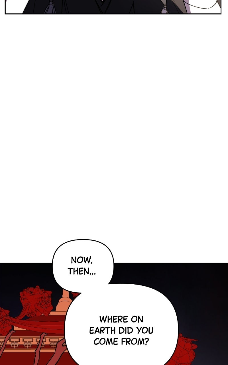 A Single Dad in Another World Episode 21 page 55 - 