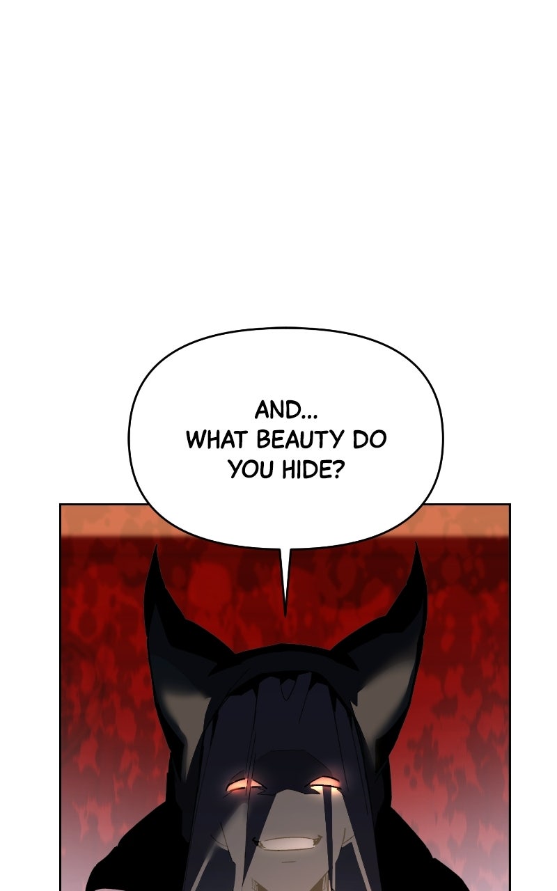 A Single Dad in Another World Episode 21 page 57 - 