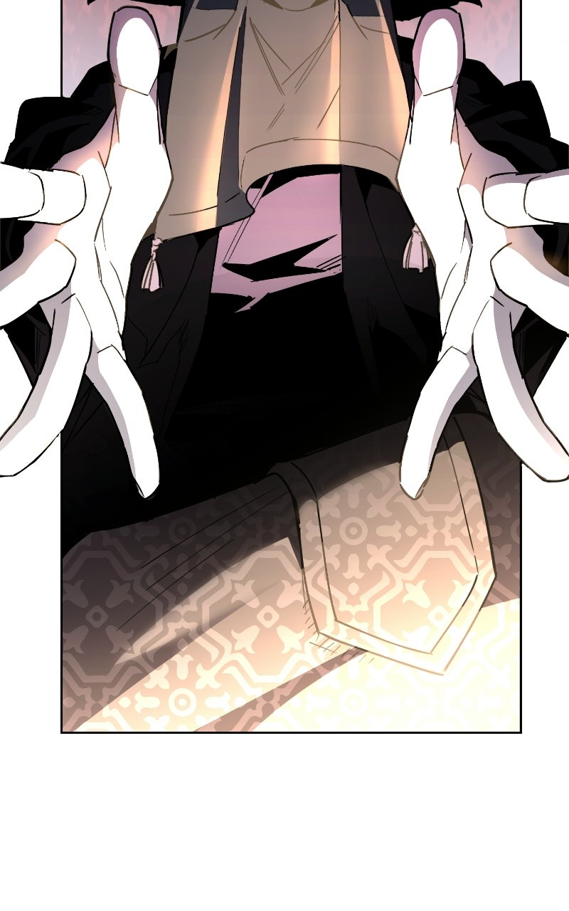 A Single Dad in Another World Episode 21 page 58 - 