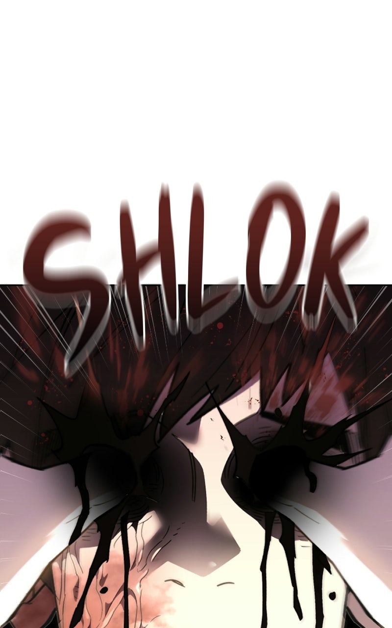 A Single Dad in Another World Episode 21 page 59 - 