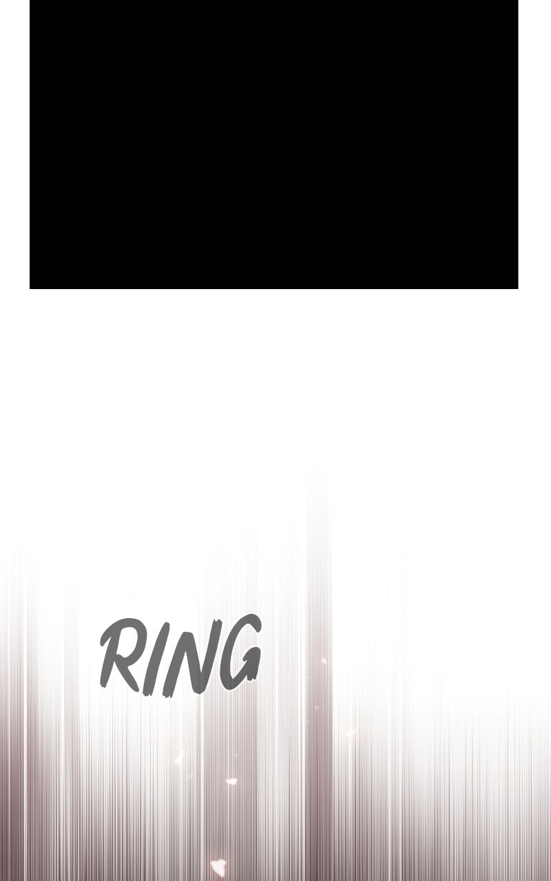 A Single Dad in Another World Episode 21 page 61 - 