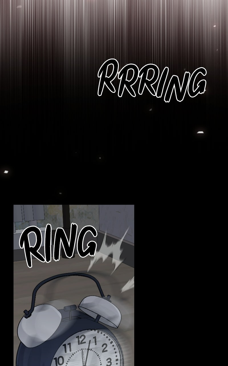 A Single Dad in Another World Episode 21 page 62 - 