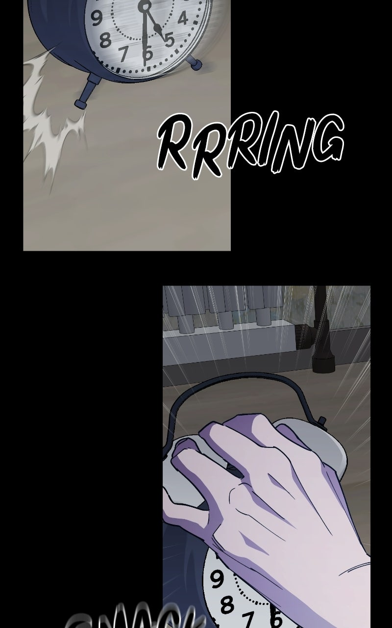 A Single Dad in Another World Episode 21 page 63 - 