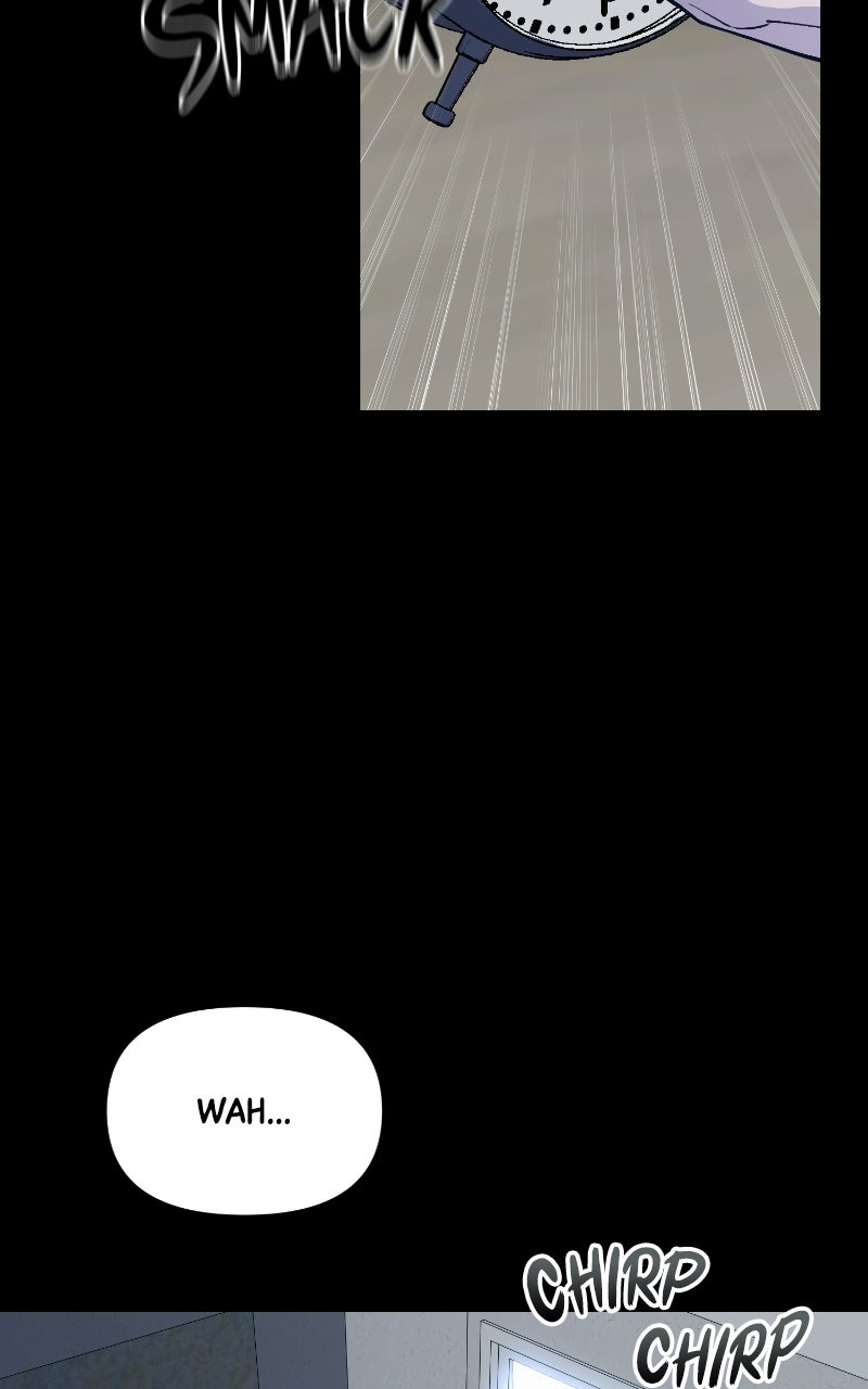A Single Dad in Another World Episode 21 page 64 - 
