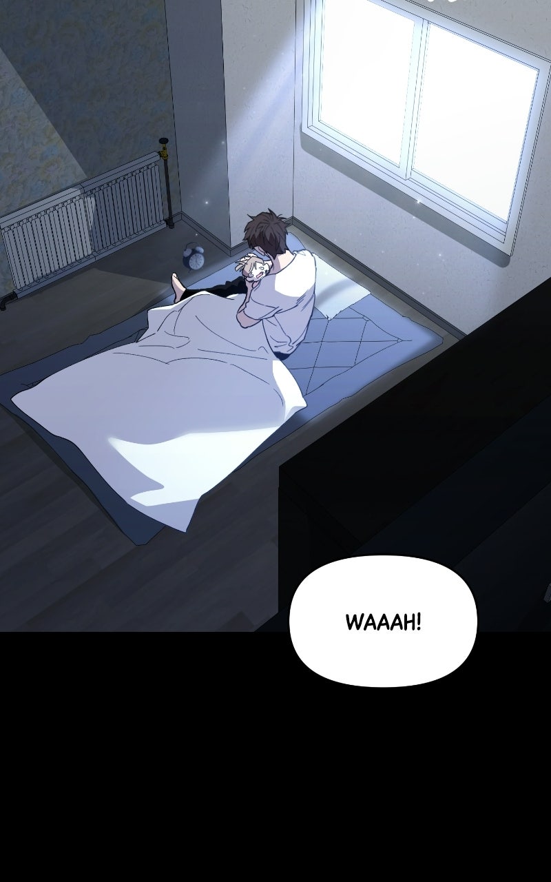 A Single Dad in Another World Episode 21 page 65 - 