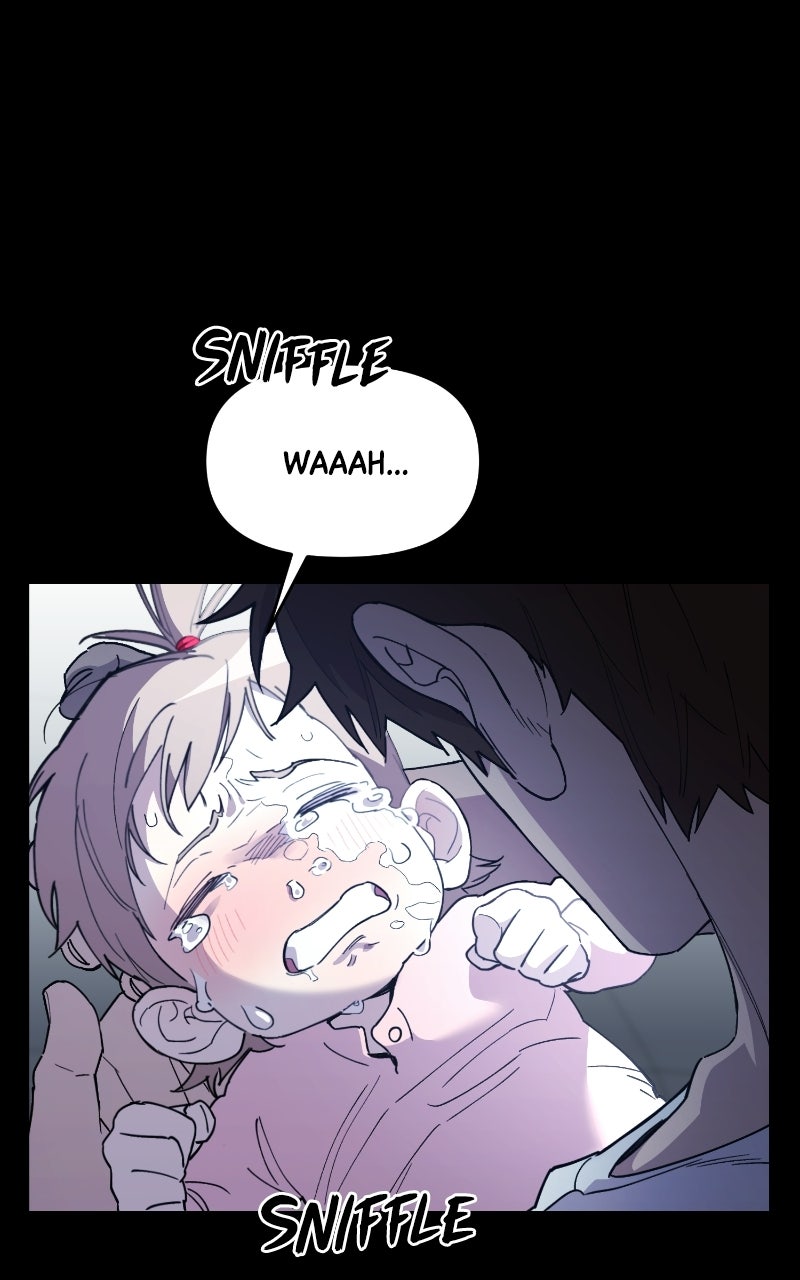 A Single Dad in Another World Episode 21 page 66 - 