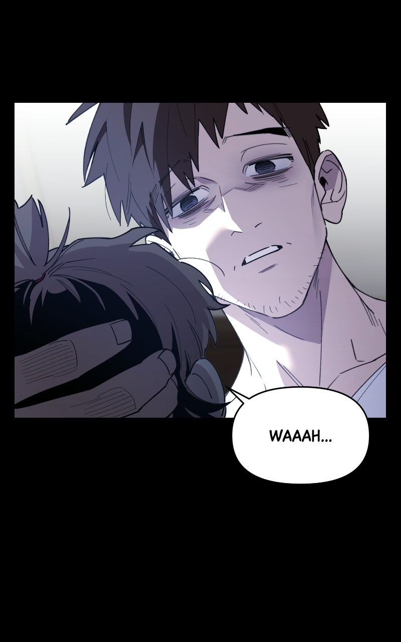 A Single Dad in Another World Episode 21 page 67 - 