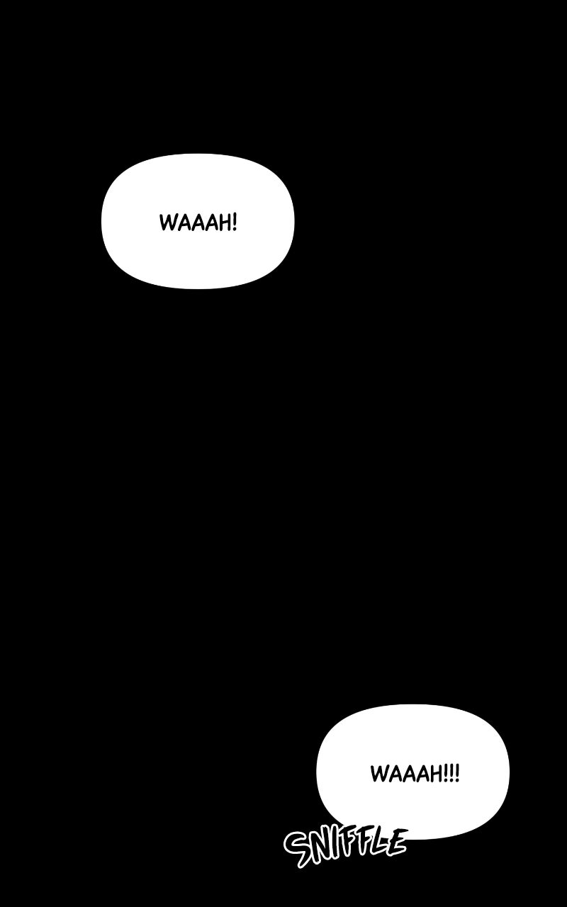 A Single Dad in Another World Episode 21 page 68 - 