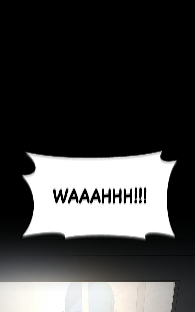 A Single Dad in Another World Episode 21 page 69 - 
