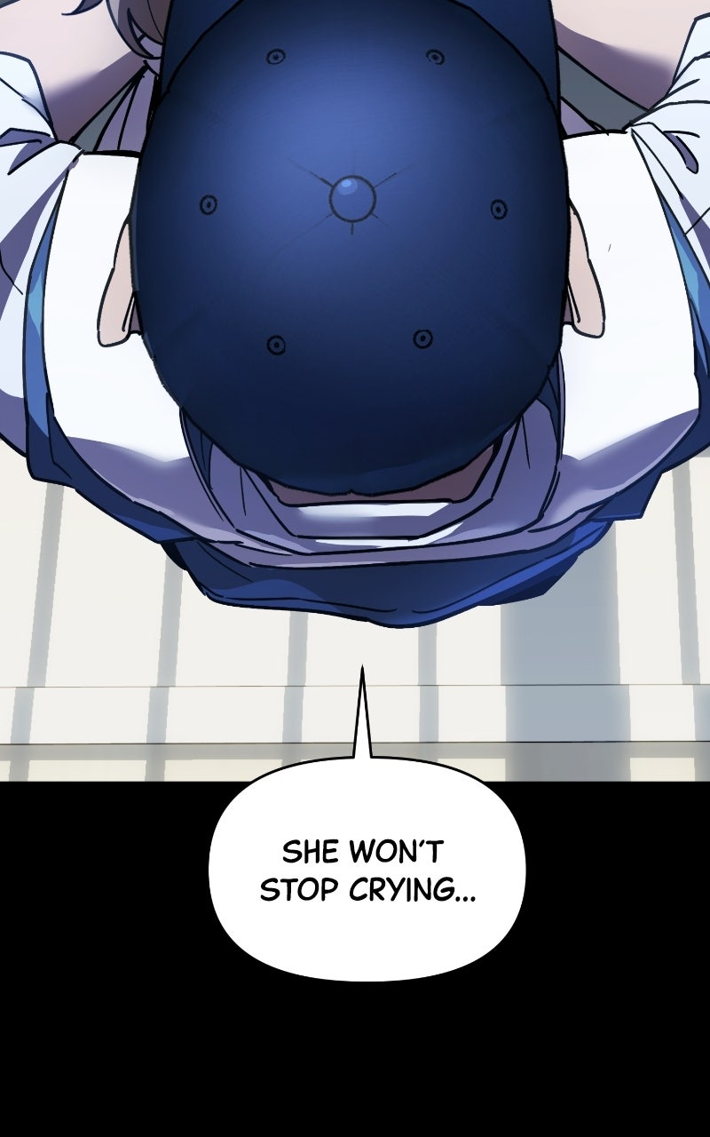 A Single Dad in Another World Episode 21 page 71 - 
