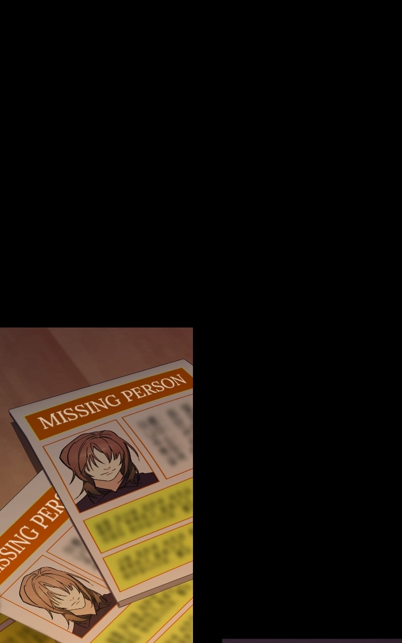 A Single Dad in Another World Episode 21 page 72 - 