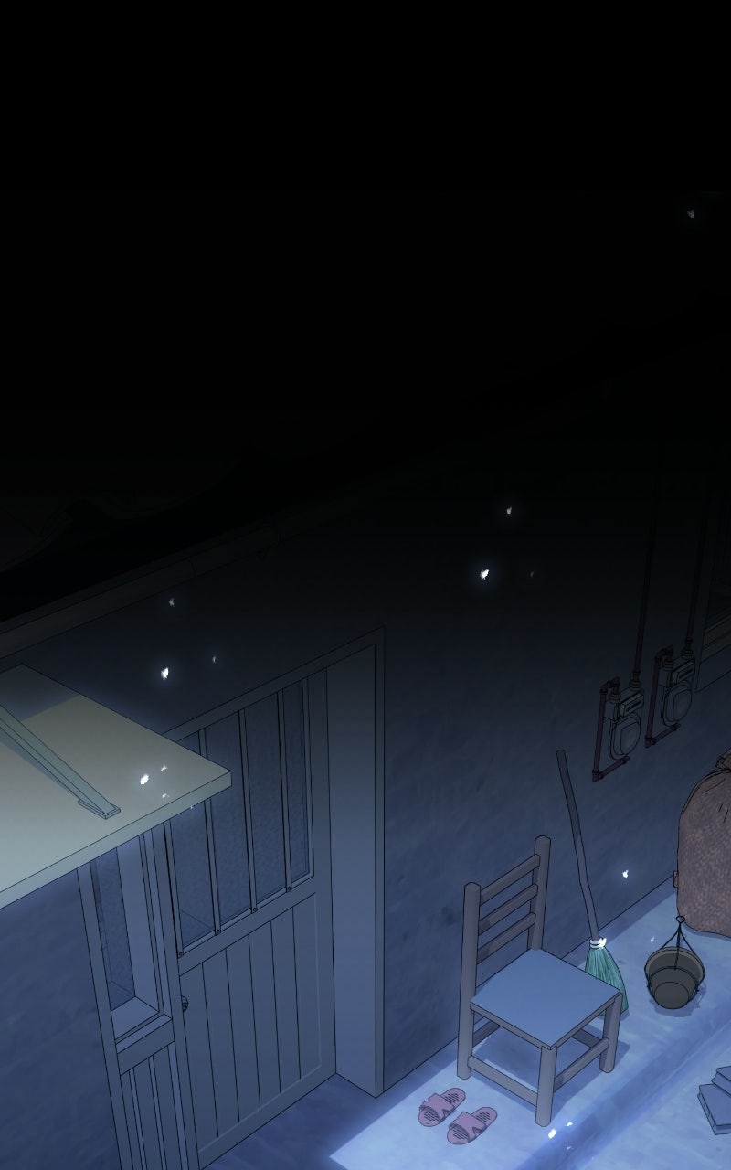 A Single Dad in Another World Episode 21 page 74 - 
