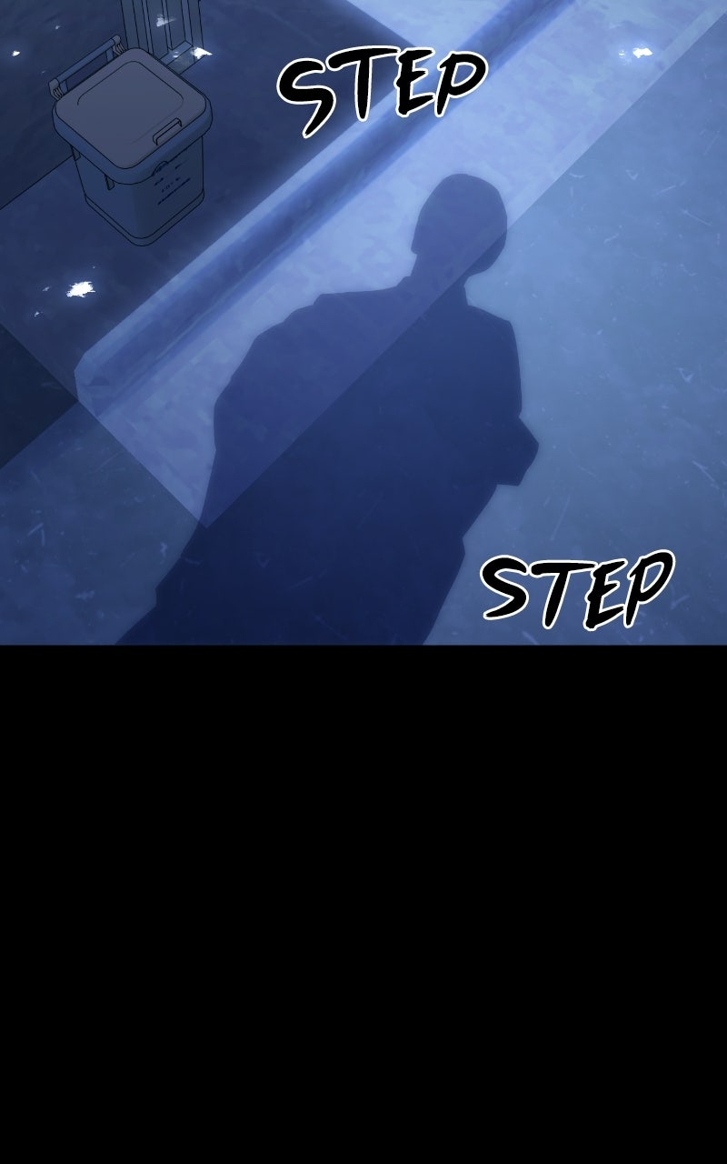A Single Dad in Another World Episode 21 page 75 - 