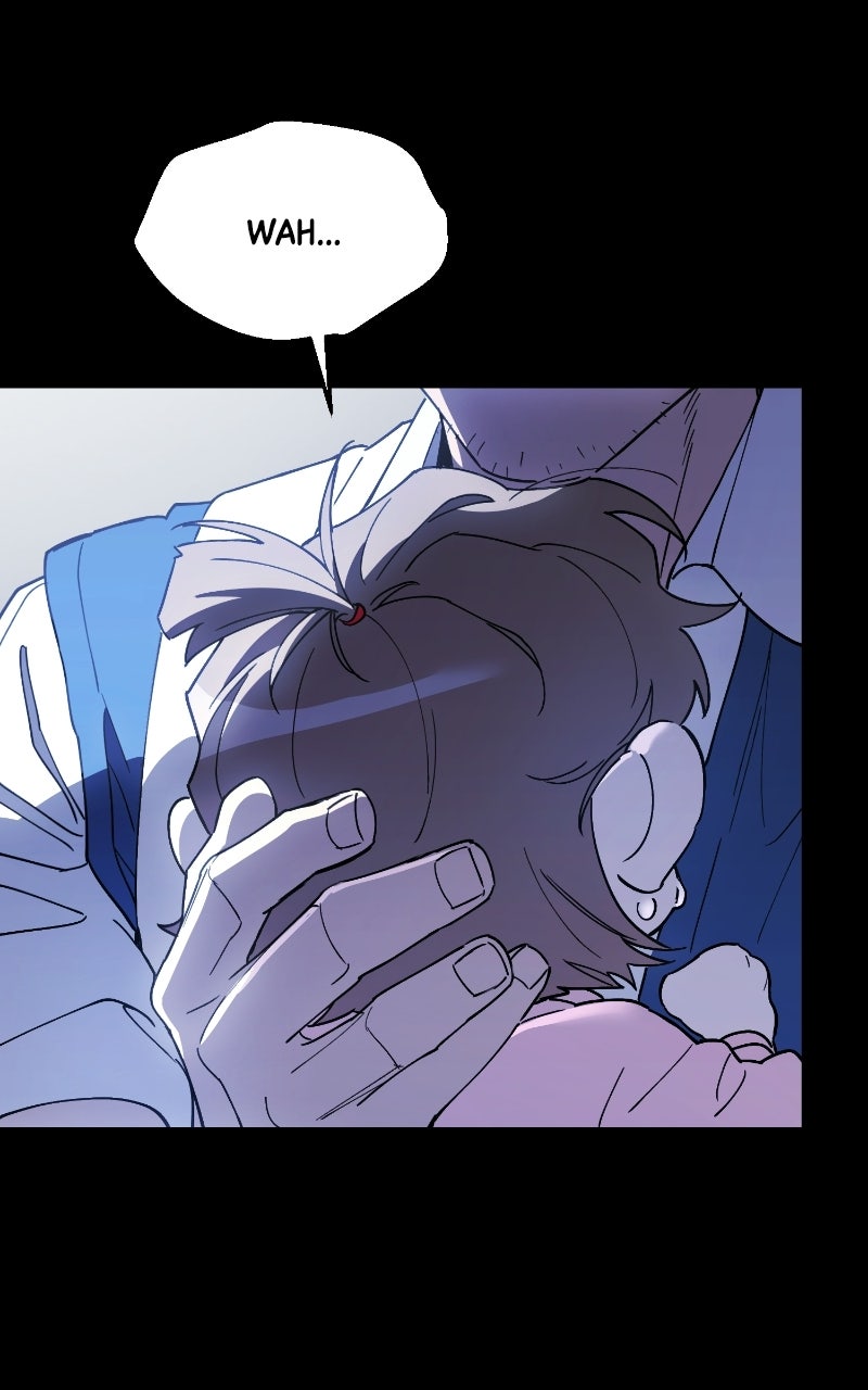 A Single Dad in Another World Episode 21 page 76 - 