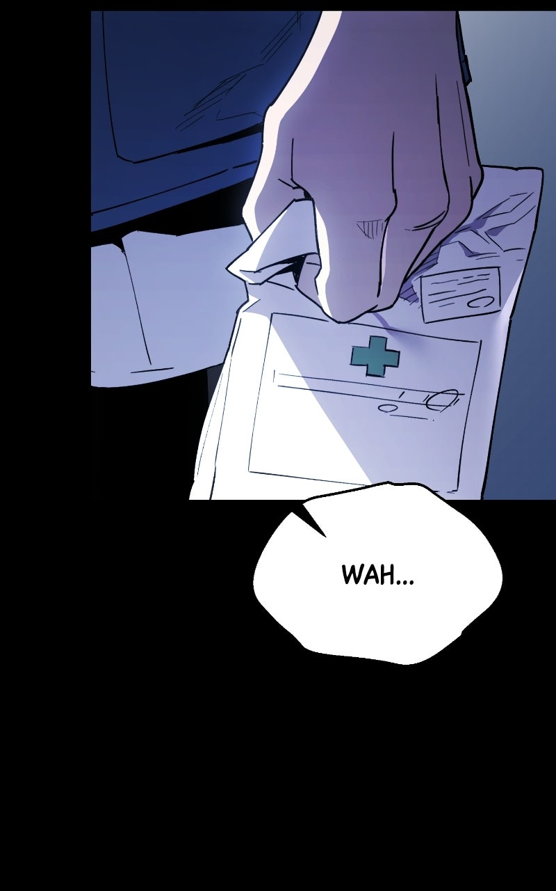 A Single Dad in Another World Episode 21 page 77 - 