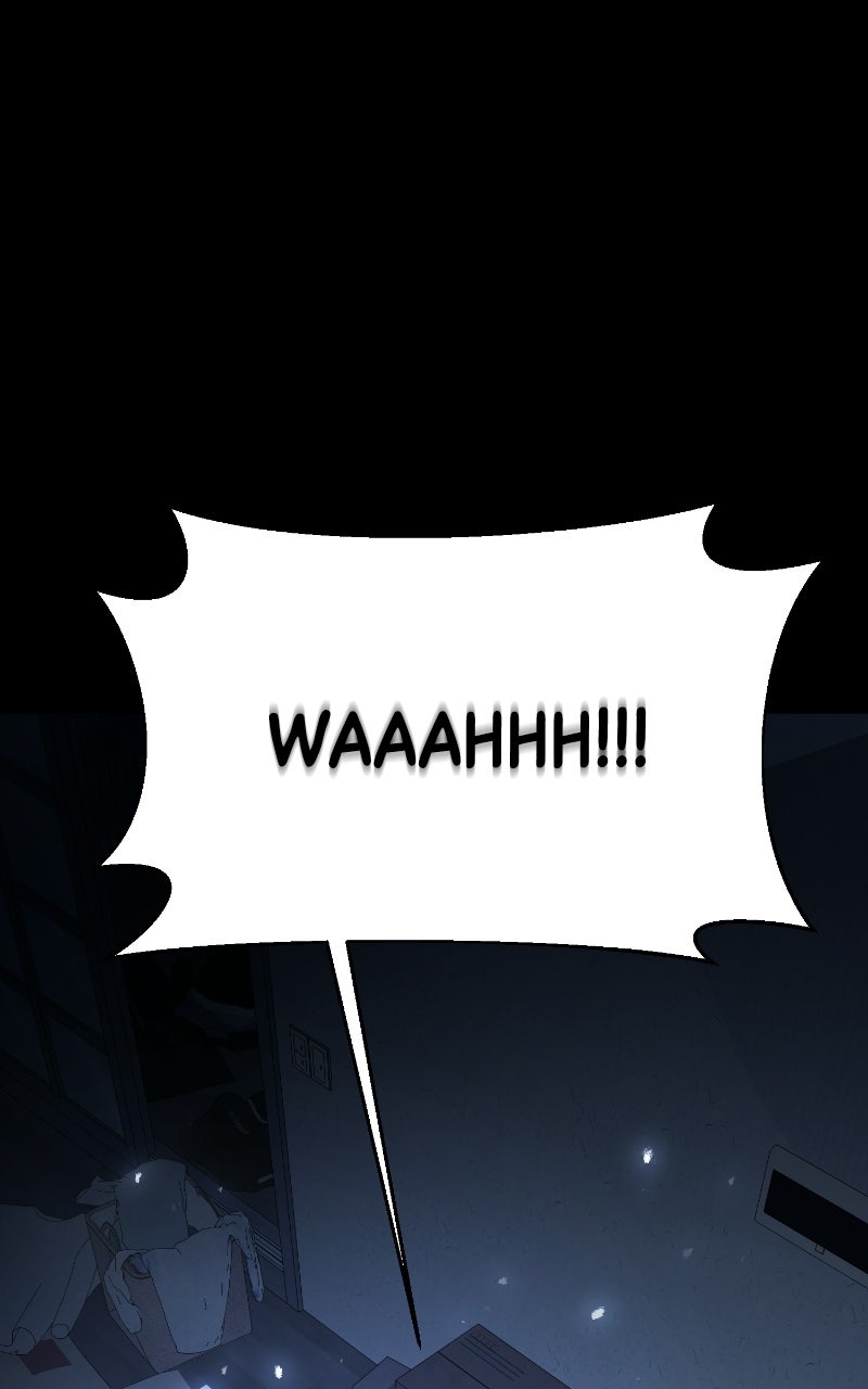 A Single Dad in Another World Episode 21 page 78 - 