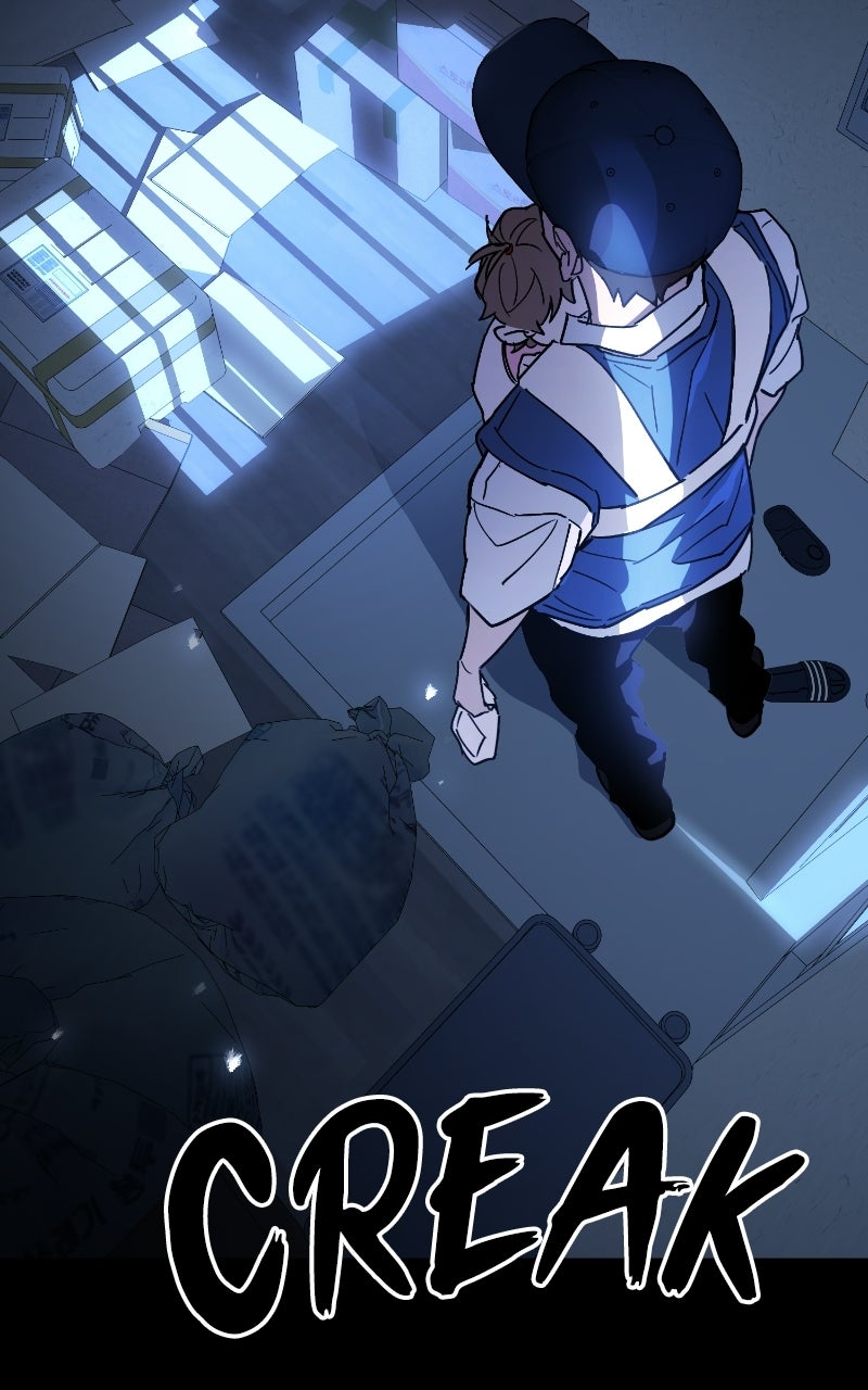 A Single Dad in Another World Episode 21 page 79 - 
