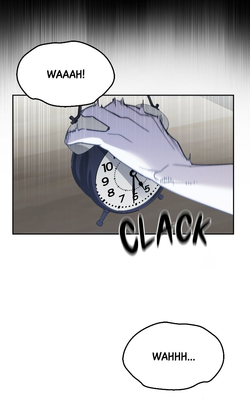 A Single Dad in Another World Episode 21 page 81 - 