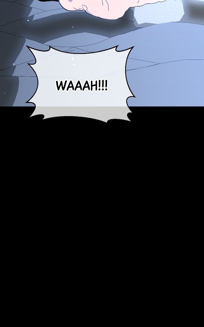 A Single Dad in Another World Episode 21 page 85 - 