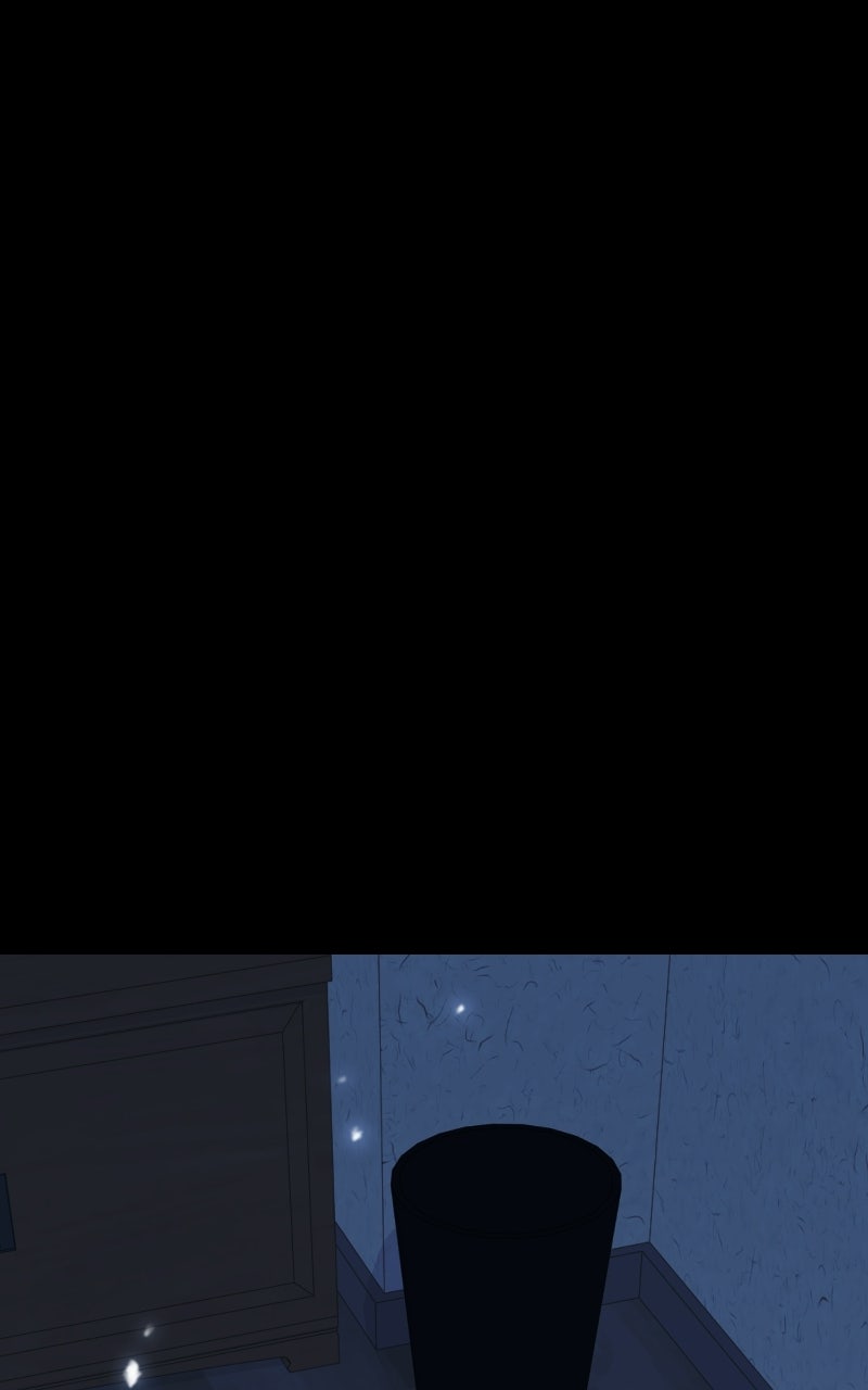 A Single Dad in Another World Episode 21 page 87 - 