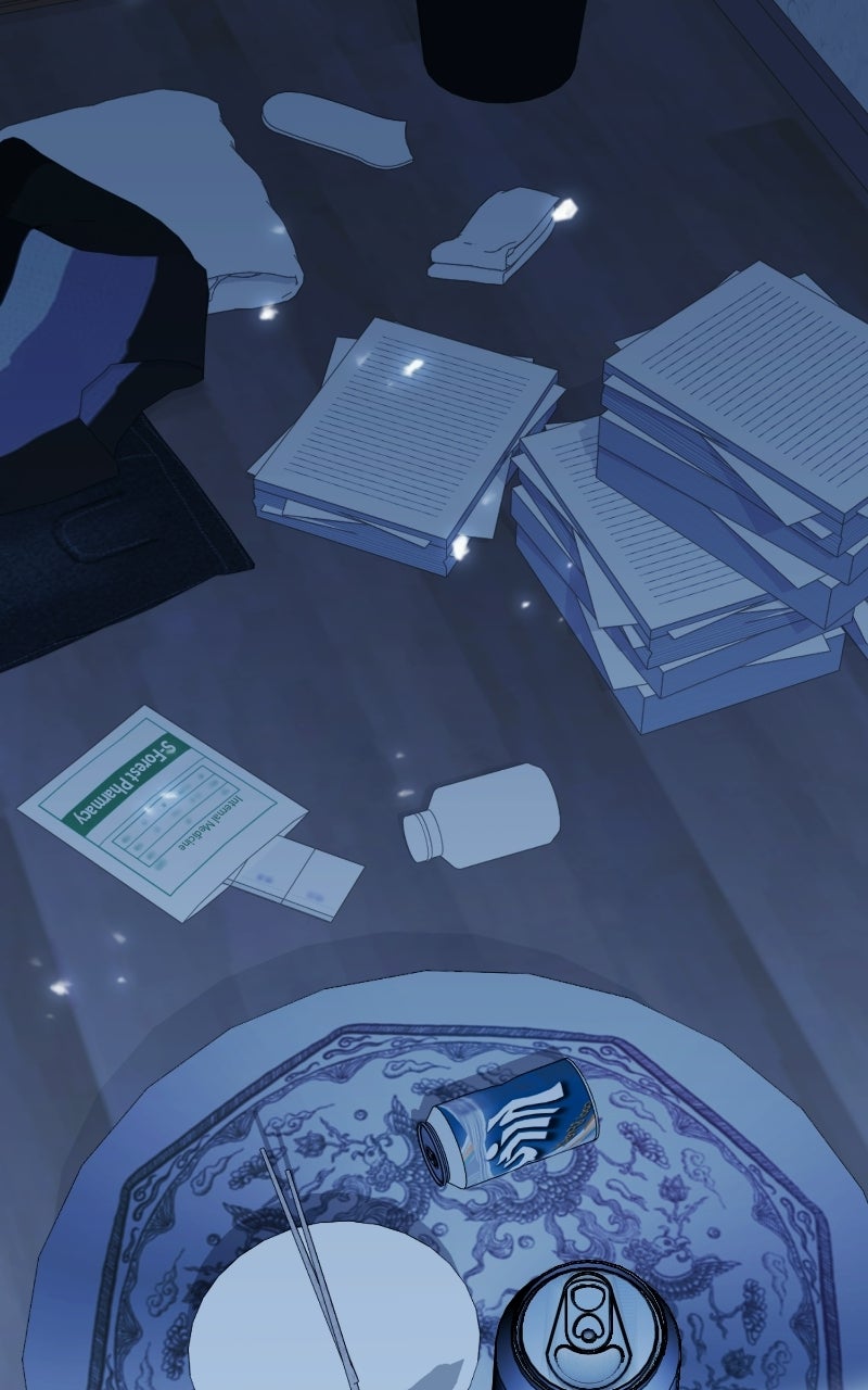 A Single Dad in Another World Episode 21 page 88 - 
