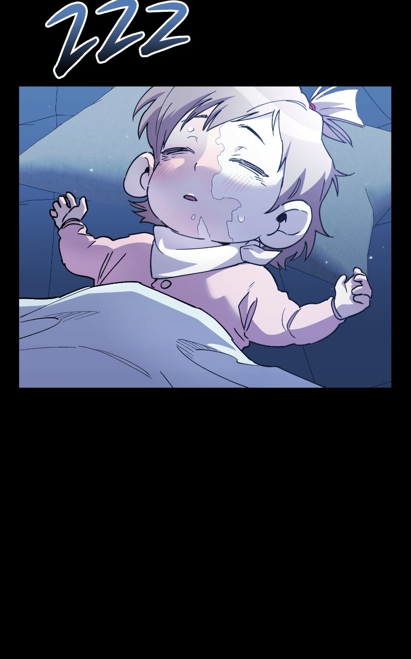 A Single Dad in Another World Episode 21 page 90 - 