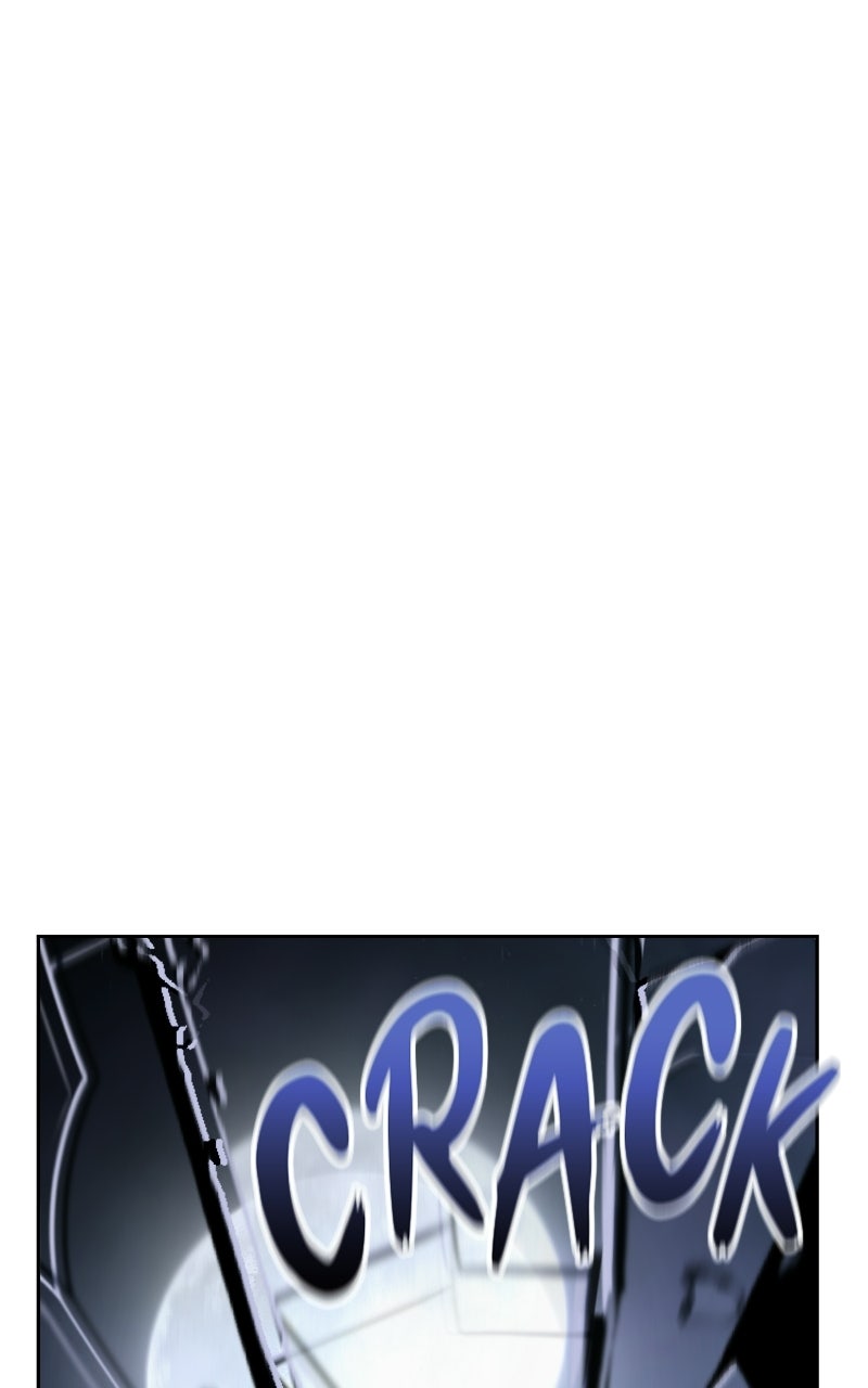 A Single Dad in Another World Episode 21 page 10 - 