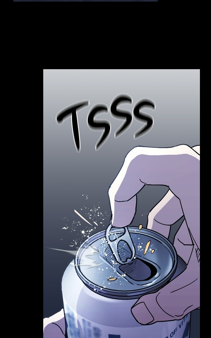 A Single Dad in Another World Episode 21 page 92 - 