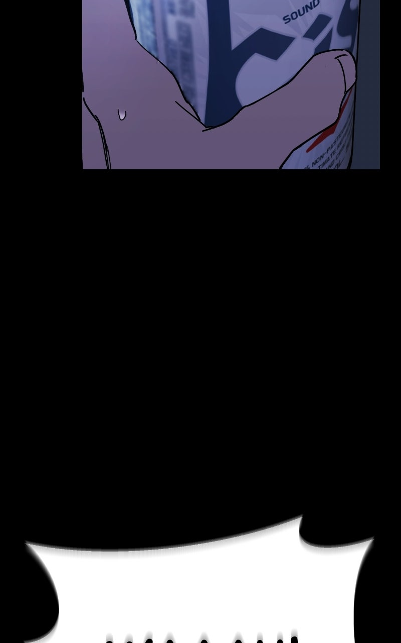 A Single Dad in Another World Episode 21 page 93 - 