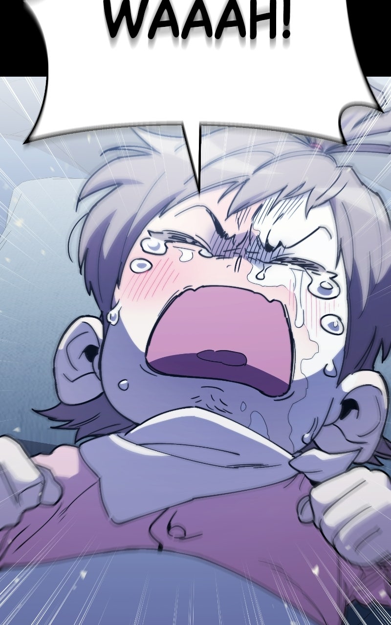 A Single Dad in Another World Episode 21 page 94 - 