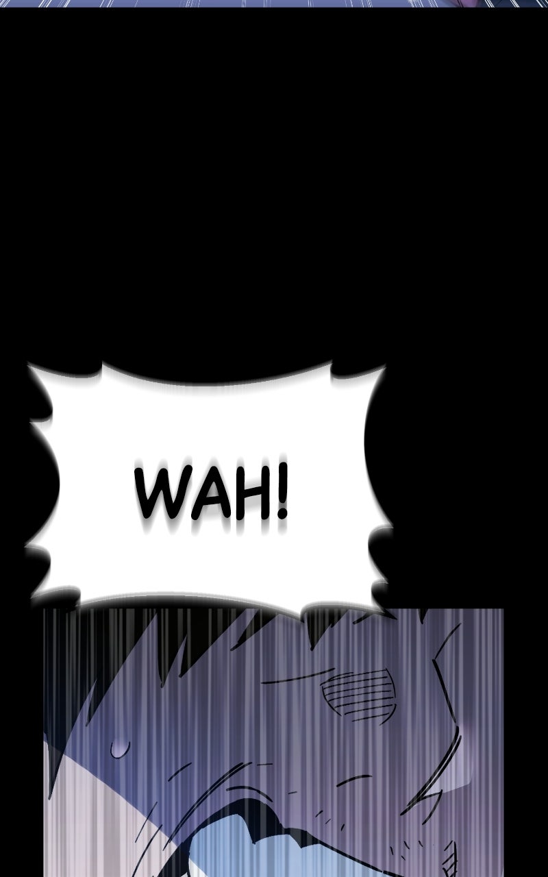 A Single Dad in Another World Episode 21 page 95 - 