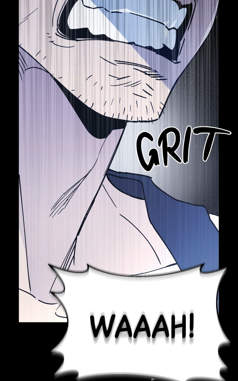 A Single Dad in Another World Episode 21 page 96 - 