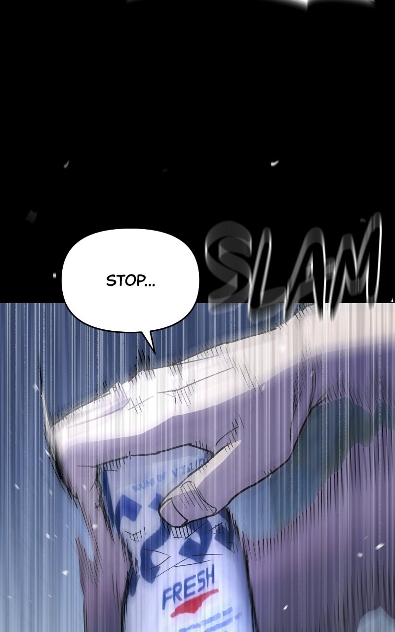 A Single Dad in Another World Episode 21 page 97 - 