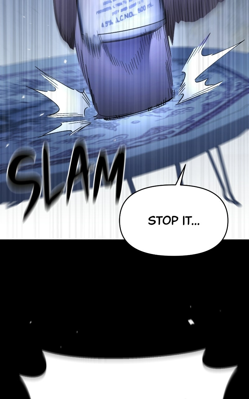 A Single Dad in Another World Episode 21 page 98 - 