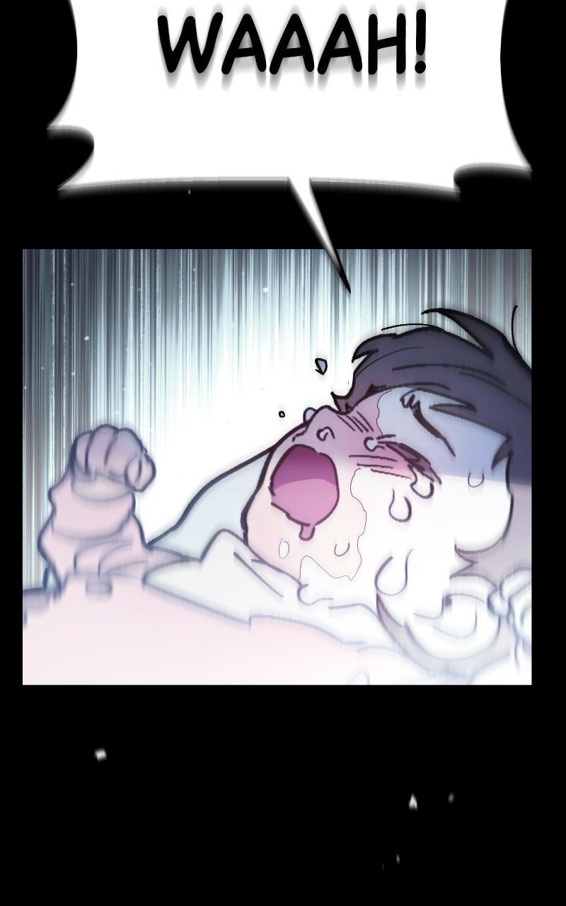 A Single Dad in Another World Episode 21 page 99 - 
