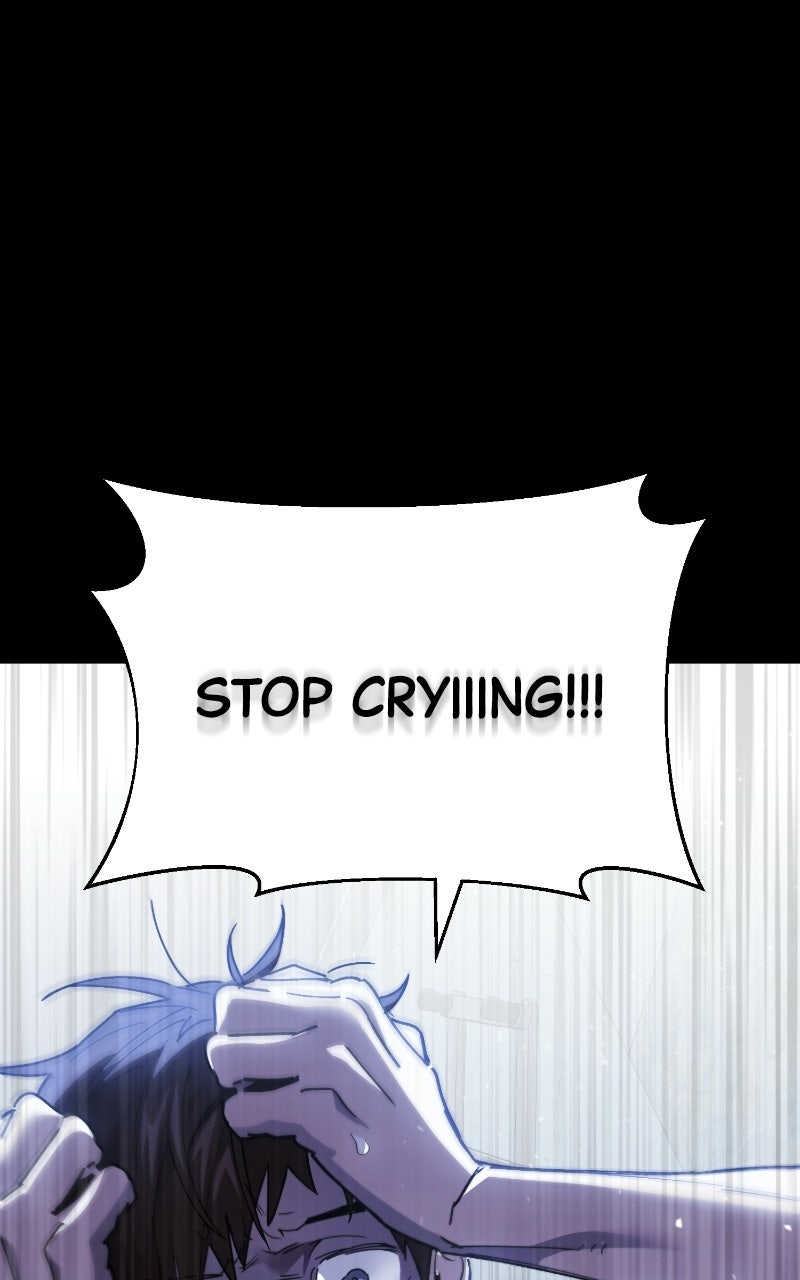 A Single Dad in Another World Episode 21 page 100 - 