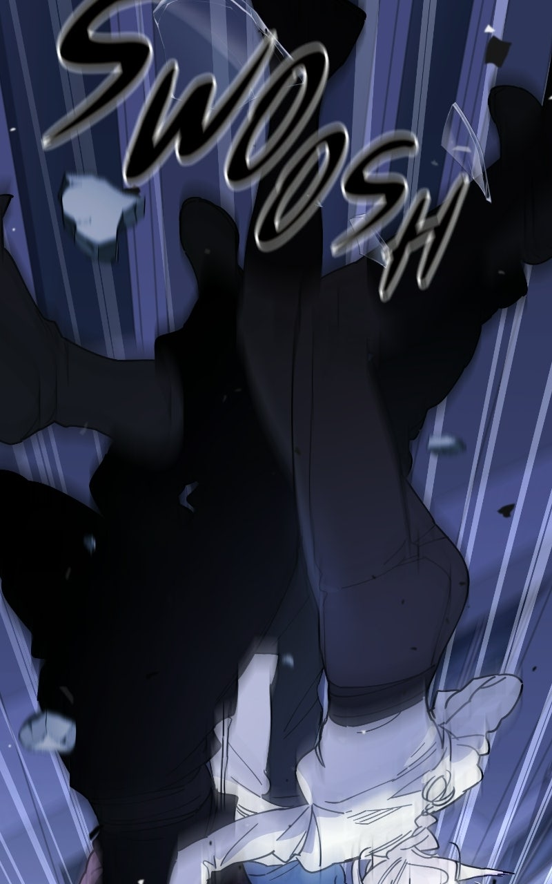 A Single Dad in Another World Episode 22 page 11 - 