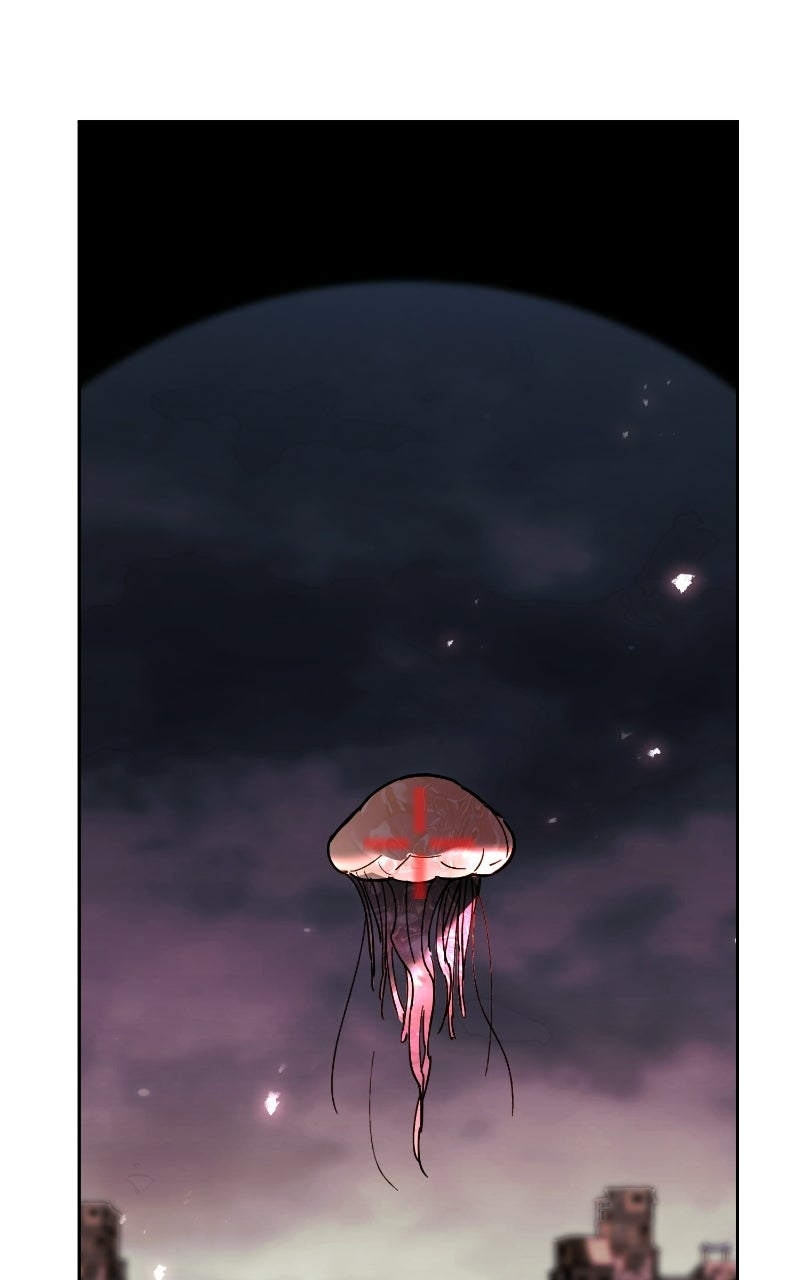 A Single Dad in Another World Episode 22 page 102 - 