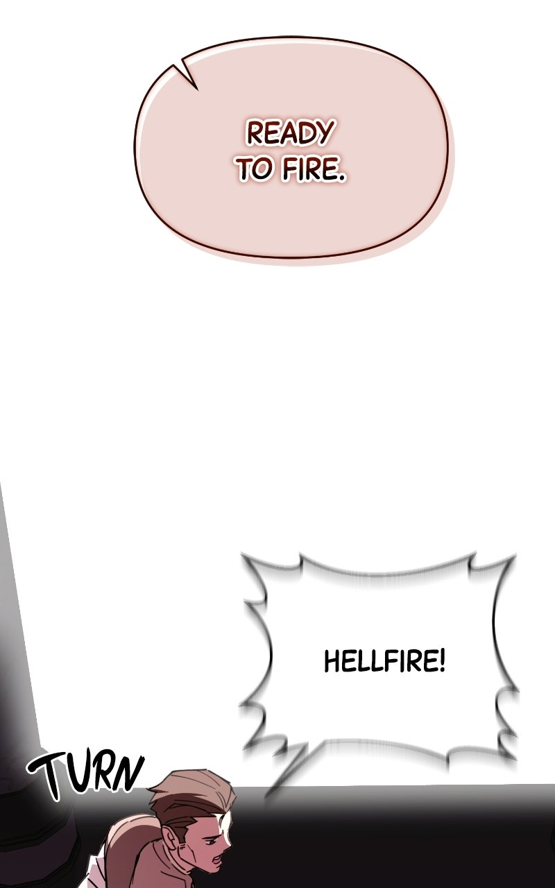 A Single Dad in Another World Episode 22 page 105 - 