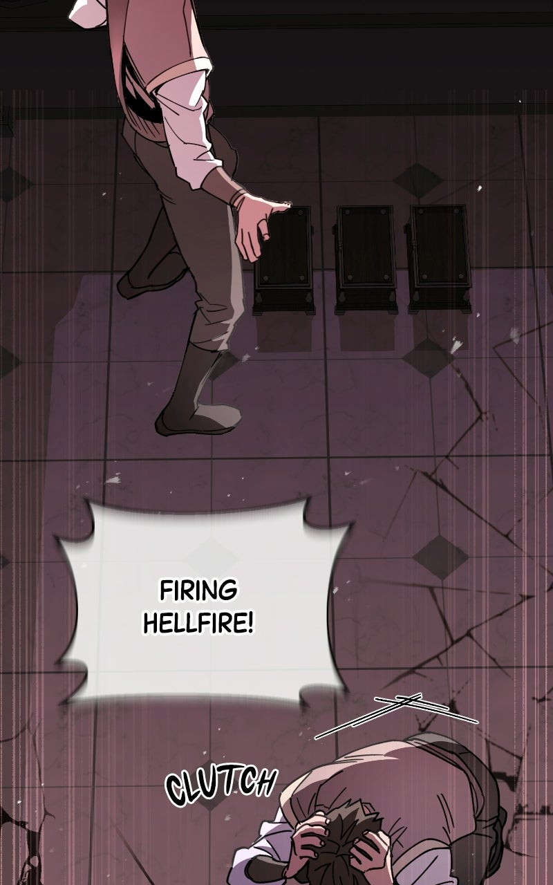 A Single Dad in Another World Episode 22 page 106 - 