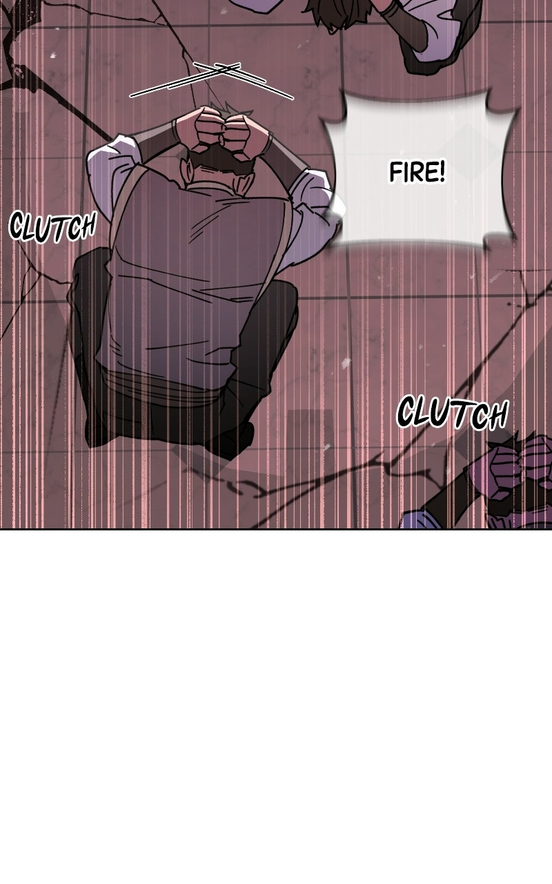 A Single Dad in Another World Episode 22 page 107 - 