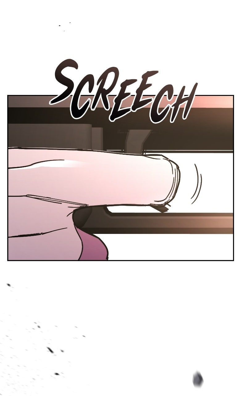 A Single Dad in Another World Episode 22 page 108 - 