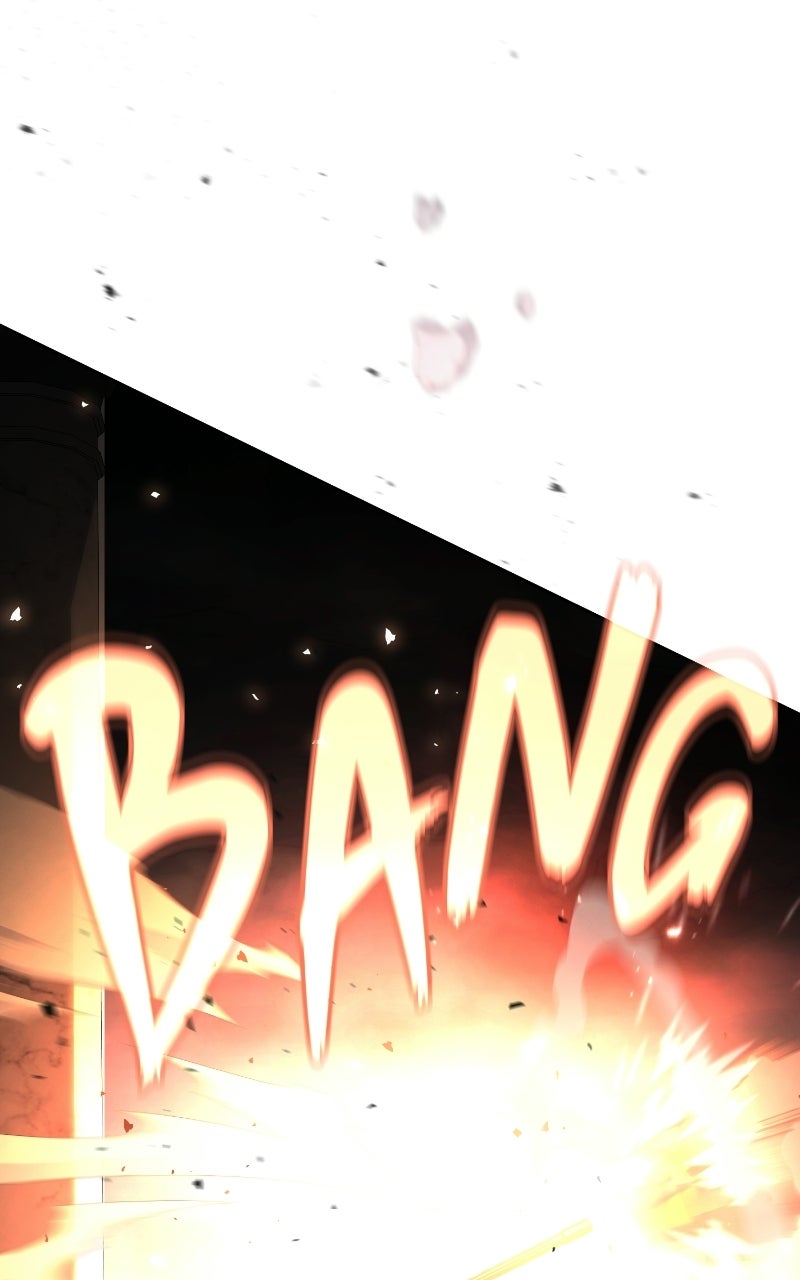 A Single Dad in Another World Episode 22 page 109 - 