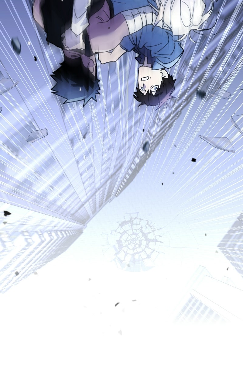 A Single Dad in Another World Episode 22 page 12 - 